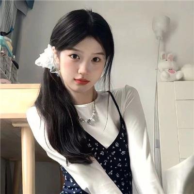 厉害媳妇