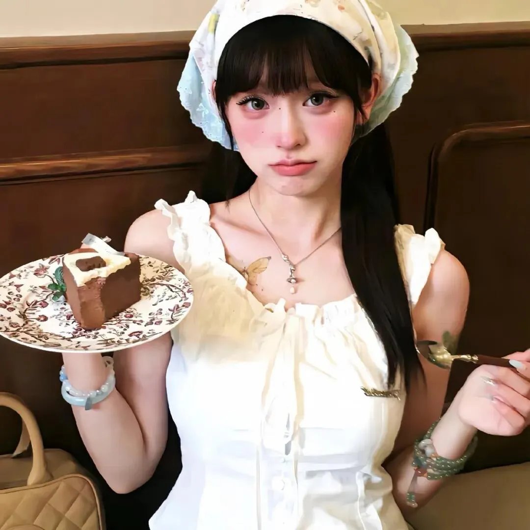 罗莎·卢森堡