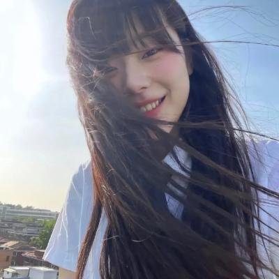 霹雳娇娃
