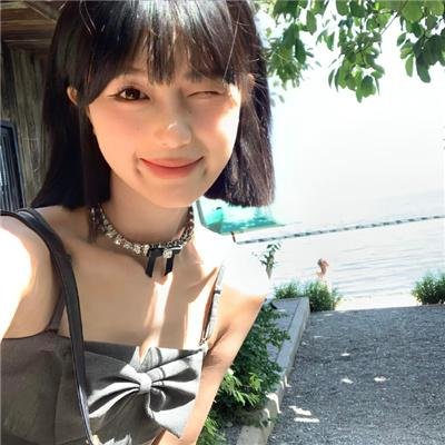 大姨夫