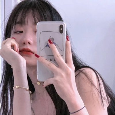 不死女轮堂鸦夜