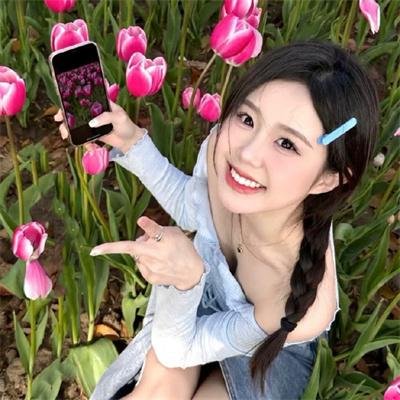 超级少女第二季