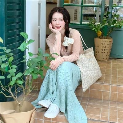 还魂之迷失曼谷