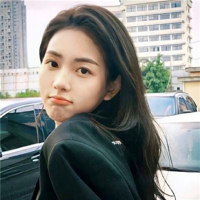 克尔热涅茨河畔血战