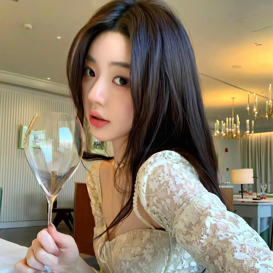 彰化脱裤庄