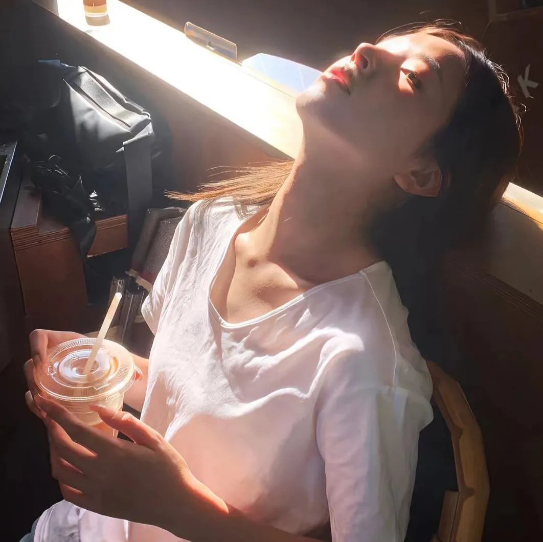 康熙微服私访记4