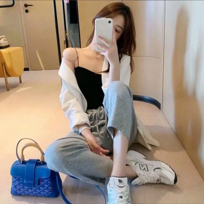 手可摘星辰