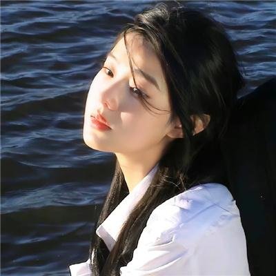 坦克女郎