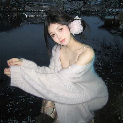 拜访小屋