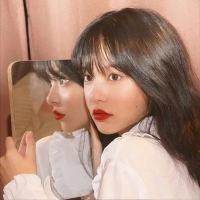 屌丝女士第三季