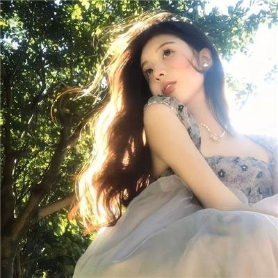 60年代的柏克莱