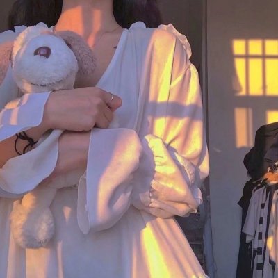 拉科尼亚号的沉没
