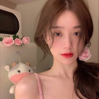 李后主