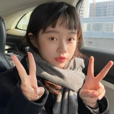 异象