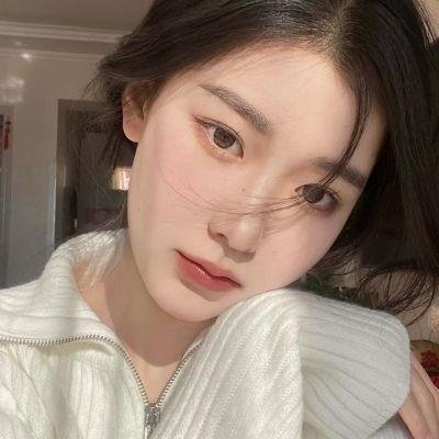 活著