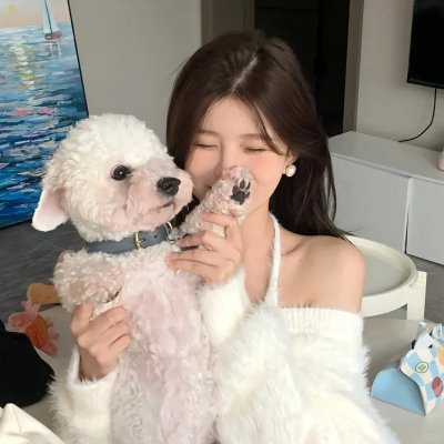 探员卡特