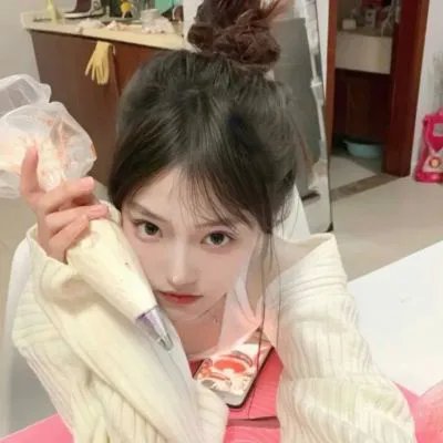 无情海